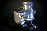 Replacement Carburetor