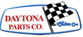 Daytona Parts Co.