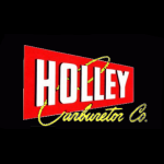 Kits and Parts for Holley