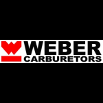 Kits and Parts for Weber